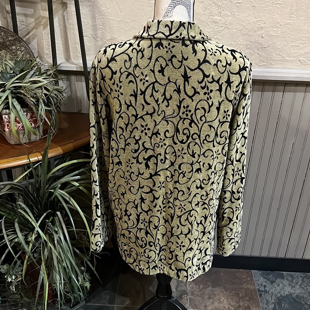 SAG HARBOR Jacket - Picture 2 of 6